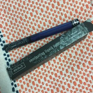 Kat Von D Liquid Lipstick Echo
